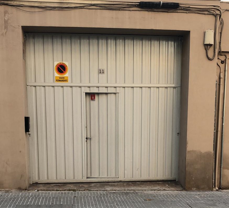 Soela — Fotos 1